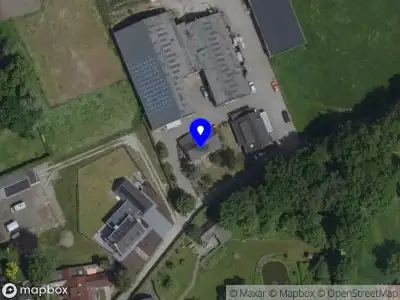 Nieuw bedrijf Mugula Food Quality & Safety consult