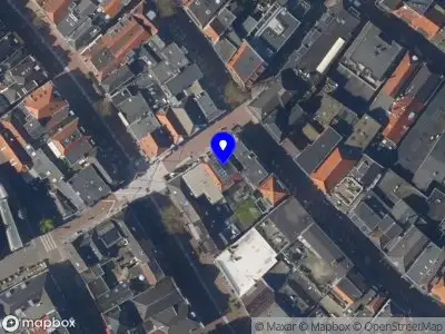 De Jong Facilitaire Diensten