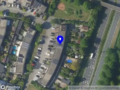 Nieuw bedrijf Schoormans Beheer B.V.