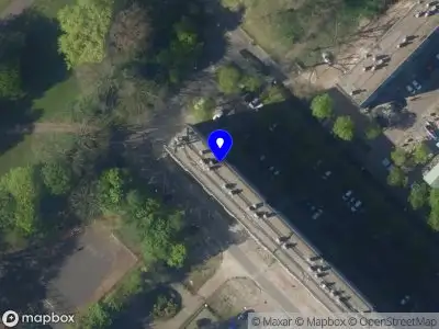 Nieuw bedrijf Care Buddy