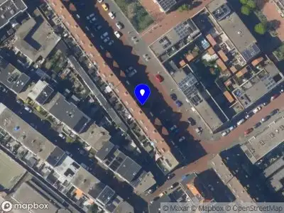 R & D Service - Dienstverlening B.V.