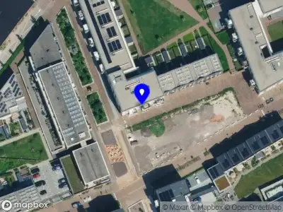 JA instituut Zutphen