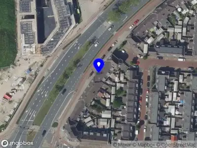 Clipables Dordrecht