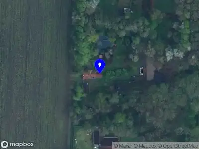 Nieuw bedrijf De Hippe Boerin