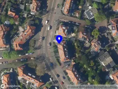 Nieuw bedrijf Nicolien Recruitment en Advies