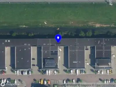 Star Finance & Consultancy