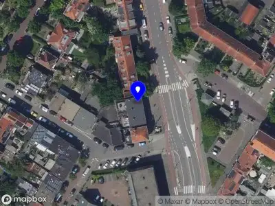 SK More Events Dordrecht