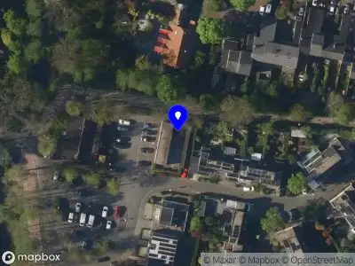 Nieuw bedrijf Fit op Maat