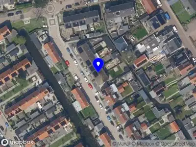 All Kiddz Streefkerk