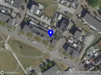 Dave Schmitter Services Venlo