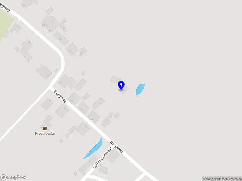 Frederick Walker Media