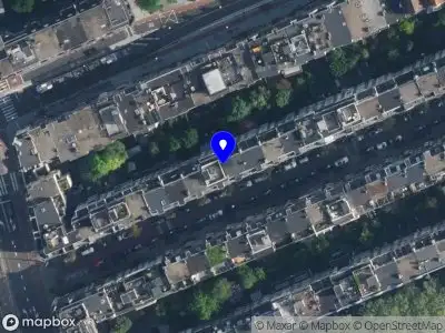 Nieuw bedrijf LOULI HOLDINGS B.V.