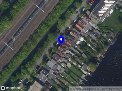 Nieuw bedrijf Degadgetshop.nl