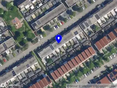 FINDIANA Almere