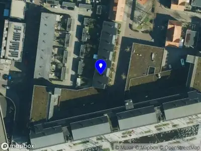 Cenne Kistemaker Enschede