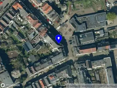 Nieuw bedrijf Zeg maar Lous