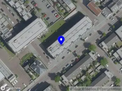 DropDisDrip Eindhoven
