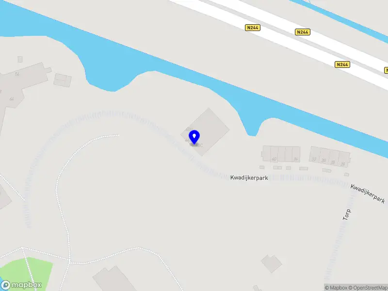 Auto Wellness Purmerend
