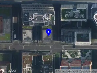 Late Nights & Weekends