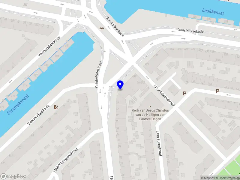 Nieuw bedrijf Selami.S.N 2022