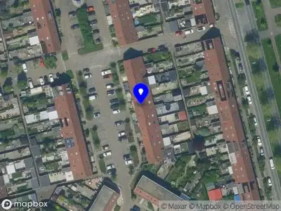 Nieuw bedrijf Holistische Praktijk Purmerend