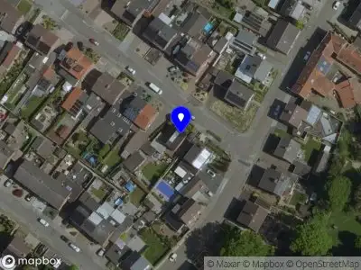 Nieuw bedrijf Dormans Gastvrij