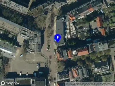 Ninge Engelen Arnhem