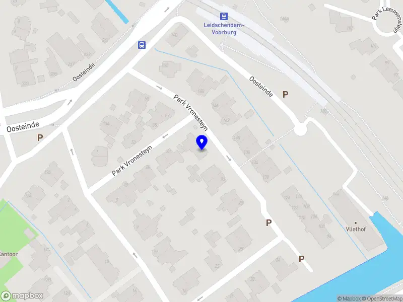 Pichel Interim Zorg & Begeleiding