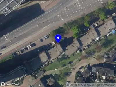 Nieuw bedrijf Schoon Met Aleksandra