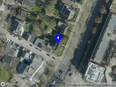 Nieuw bedrijf Leijten Professional Services