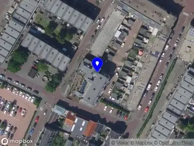 Molendijk Klusbedrijf