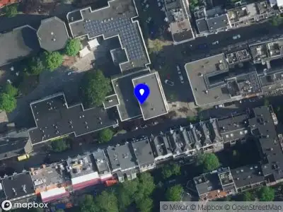 Kumpanya, Performing Arts