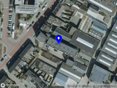 French Connections Sporthorses