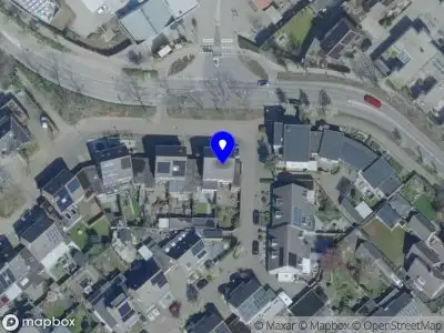 Nieuw bedrijf Lightfield