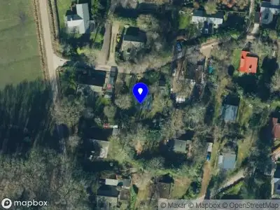 BVE Park Konijnenbergen Havelte Havelte