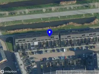 NoVa Virtual Services