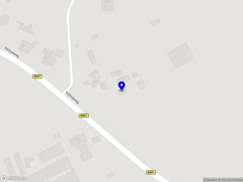 Nieuw bedrijf TXCNNetworks