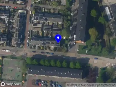 Nieuw bedrijf T&E Trading