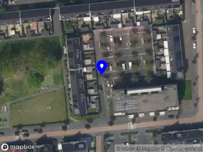 Nieuw bedrijf Rosaria Services