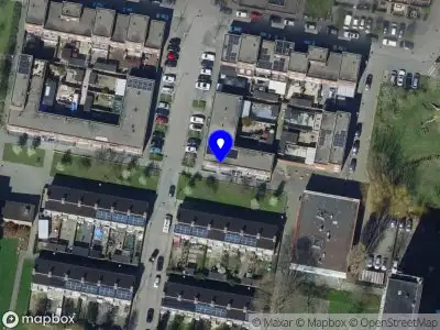 The Best Onderhoudsbedrijf