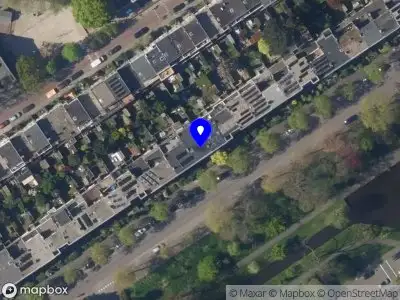 Nieuw bedrijf vsvisser praktijk