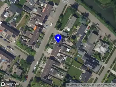 Sentido Holding B.V.