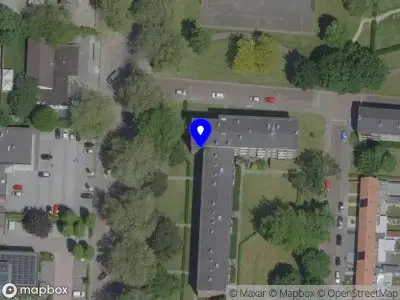 Nieuw bedrijf Khaled