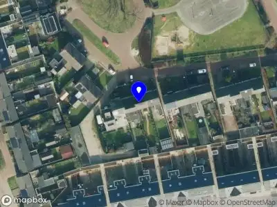 HAON Legal & Compliance