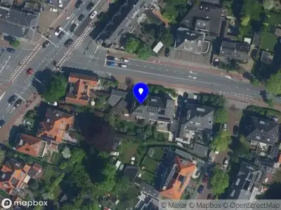 Nieuw bedrijf FCMS B.V.