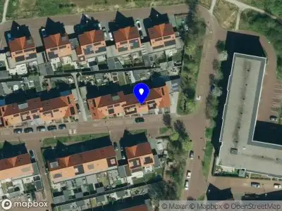 Dijba Ede