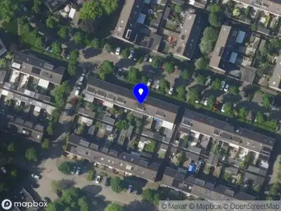 A. Sheikhou Verkeersregelaar en Schoonmaakbedrijf