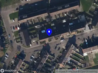 Nieuw bedrijf FreshFlow Bouw