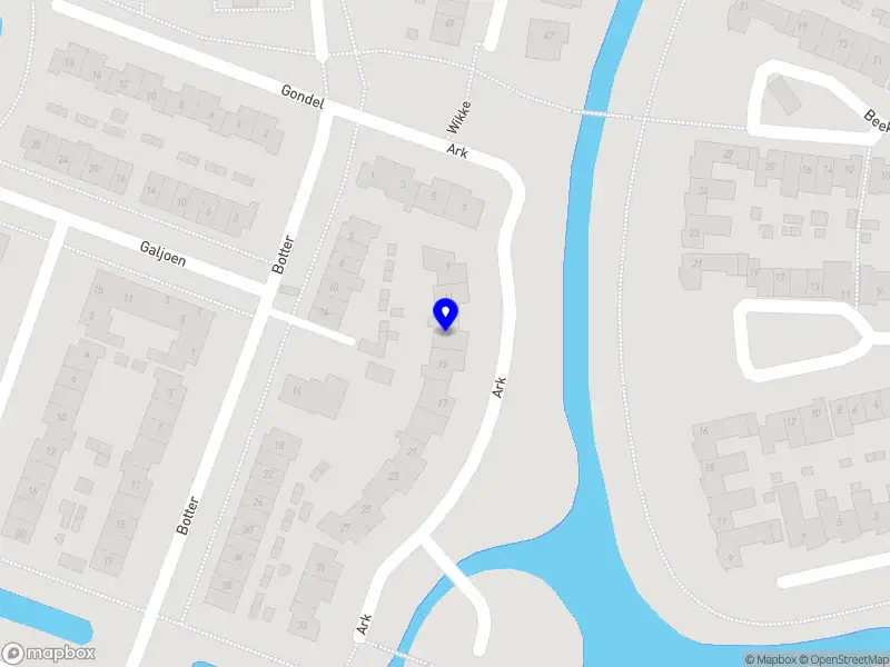 Wilcommerce Nijkerk