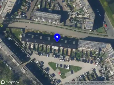 TON service Utrecht